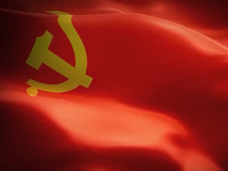 秉人民之心 铸传世之作:建党百年主题创作中的国美力作